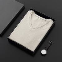 uploads/erp/collection/images/Men Clothing/jiumenfushi/XU0431265/img_b/img_b_XU0431265_1_LGV1TqEQT4XDObnpD4bR4JnP18Y_o5ji